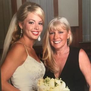 Meet your Posher, Betsy